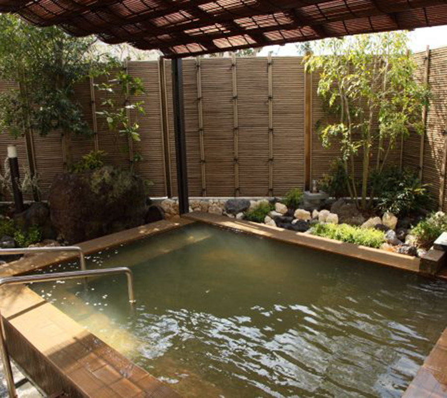 京町温泉 川内川水系かわまちづくり推進協議会 かわまちづくり観光振興部会