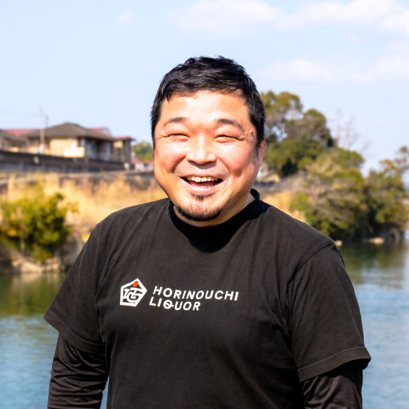 95bcc9df7dc4dea0a9c138f7a8f30f